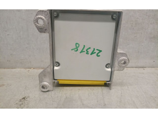 Блок подушек безопасности BSH257K30A Mazda 3 III