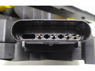 Замок раздвижная дверь DT11V264A00JK, Dt11v266a94da Ford Transit - Tourneo Connect