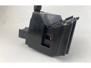 Блок предохранителей 5WA937615   Volkswagen ID.3    