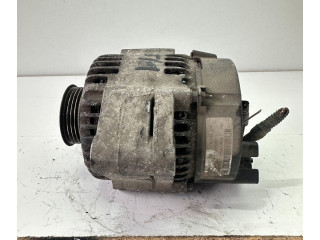 Надувная подушка для крыши 63321658, 63321658   Smart ForTwo I  