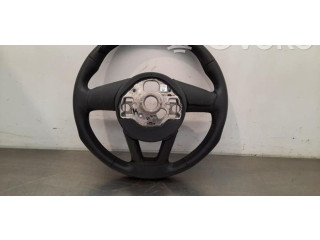 Руль Audi A1 2018 - года 82A419091T