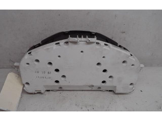 Панель приборов 36002775 Volvo C30