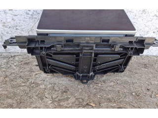 Дисплей Audi A5