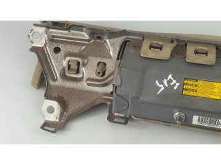 Подушка безопасности для колен Lexus GS 300 350 430 450H