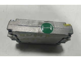 Блок управления 4N0035456G, 4N0035456G   Cupra Leon