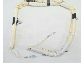 Боковая подушка безопасности 00519594990, 00519594990   Jeep Renegade