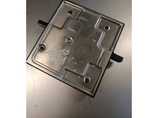 Zámek zadních dveří 4E0907279J, 00007898B4 Audi A8 S8 D3 4E 2004