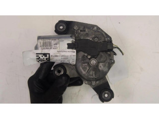 Моторчик заднего дворника Alfa Romeo MiTo