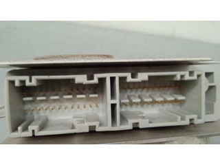 Блок подушек безопасности 959101C100 Hyundai Getz