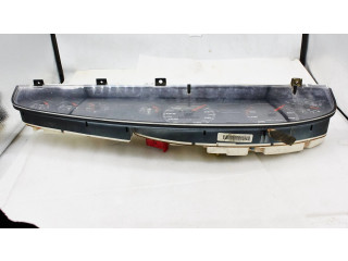 Přístrojová deska Audi A6 S6 C4 4A 1996 4a1919033DJ, 110008620