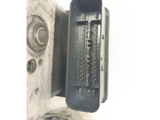 Блок АБС 57110SEFE610M1 Honda Accord 1982 - 1985 года