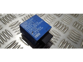 Блок управления bs16, cs12v Mazda 323 F