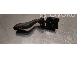 Ручка стеклоочистителей 09185415, 09185414   Opel Meriva A