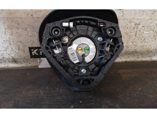 Подушка безопасности водителя 7354740340, 7354740340 Lancia Delta