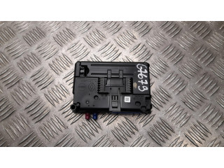 Блок управления 2591A7749R Dacia Spring