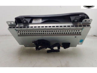 Панель приборов 144793400C, 144793400C Tesla Model S