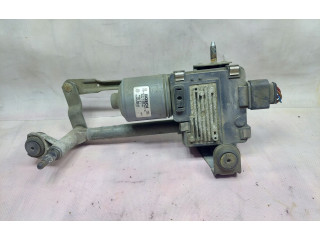 Моторчик дворников 0390241718    Volkswagen Touran I