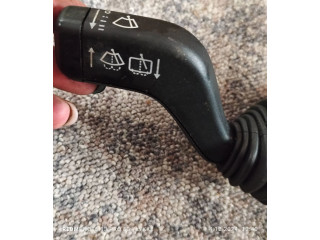 Volant Opel Zafira A 2000 90196376, 90213328