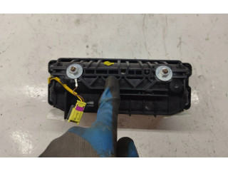 Pojistková skříňka Řídící jednotka BSM 3C0880204E, 34017892A Volkswagen PASSAT B6 2007