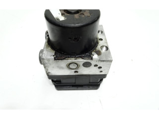 Блок АБС 9T162C405AC, 10096101093 Ford Transit - Tourneo Connect 2013 - 2022 года