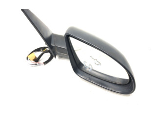 Зеркало электрическое Audi A2 - года
