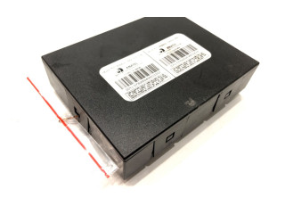 Блок управления 5K0959434E Volkswagen Jetta VI