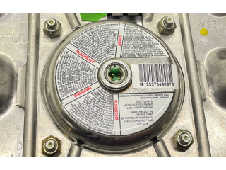 Руль Audi A6 S6 C5 4B 1997 - 2005 года 10671, 1191357