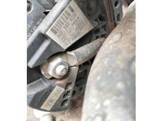 Генератор 06f903023f   Volkswagen Golf Plus      