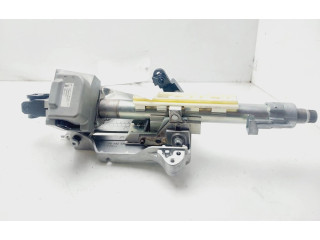 Руль Mercedes-Benz A W169  2004 - 2012 года 1695452932      