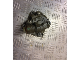 Čerpadlo oleje 14031-02 Alfa Romeo Stelvio