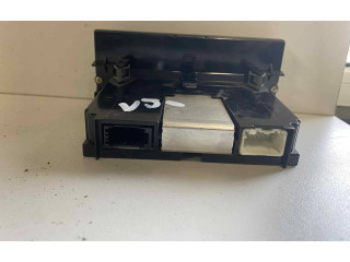 Дисплей    31268055, 69199100U   Volvo V50