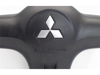 Руль Mitsubishi Colt 2004 - 2008 года