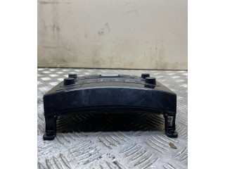 Steuergerät Klimaanlage 682621CX0D, 253911DR5A Infiniti FX