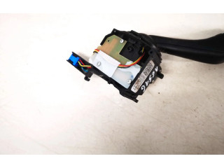 Ручка стеклоочистителей 1k0953519a   Volkswagen Golf Plus