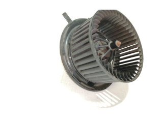 Вентилятор печки    F997167J   Volkswagen Passat Alltrack