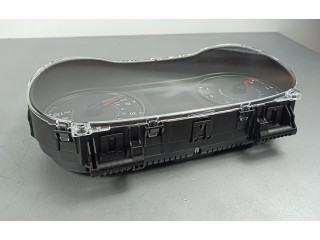 Панель приборов NS0104563491 Dacia Jogger