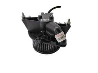 Вентилятор печки    77363262, 188A9000   Lancia Ypsilon