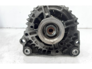 Генератор 03C903023D Skoda Octavia Mk2 (1Z)