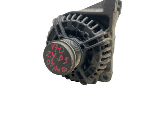 Генератор    Volvo V70      