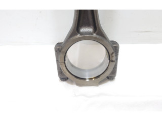  Поршень с шатуном  03L101t, 250211  Volkswagen PASSAT B7  