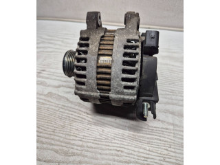 Генератор 0121715024, 6G9N10300YC   Volvo V70      