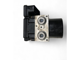 Jednotka ABS 30681619 Volvo XC70 2012