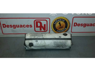 Подушка безопасности пассажира 6949B6200   Citroen Xantia