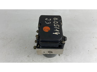 Блок АБС 27534AG020, 0265231381 Subaru Outback 2004-2006 года