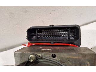 Jednotka ABS 0265243327   Opel Astra  2015