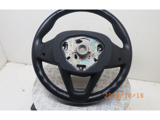 Руль BMW X3 G01  2018 - 2024 года 32306883771      