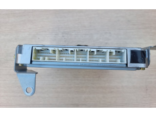 Блок управления двигателя 8966153210   Lexus IS 200-300