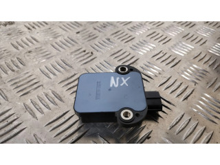 Блок управления 8972242010   Lexus NX