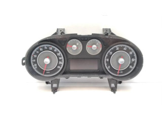 Přístrojová deska Fiat Punto (199) 2010 5550050900