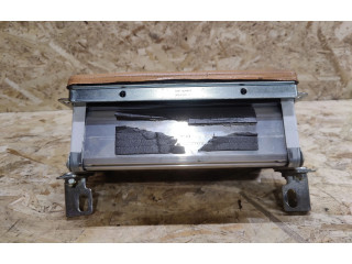 Подушка безопасности пассажира 080660108, 34047496   Maserati GranTurismo